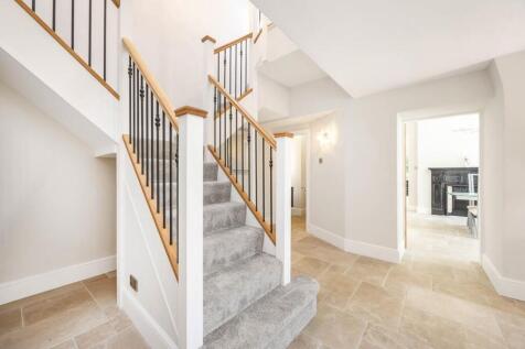 The Grange, Clypse (26).jpg