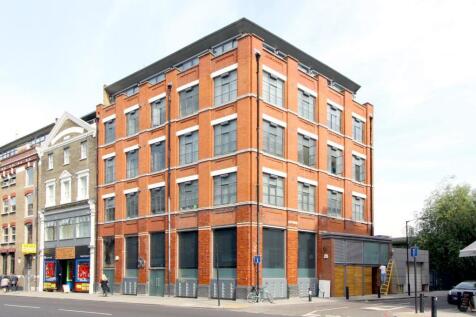 Property Image 11