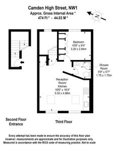 Camden High Street 38C.jpg
