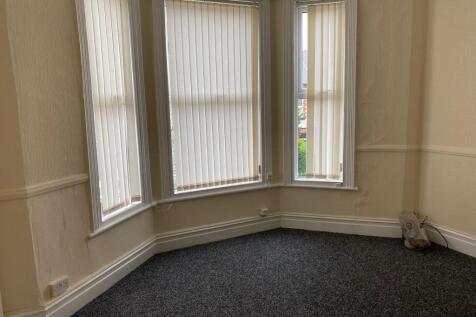 Denman Drive, Liverpool, Merseyside, L6 photo 3
