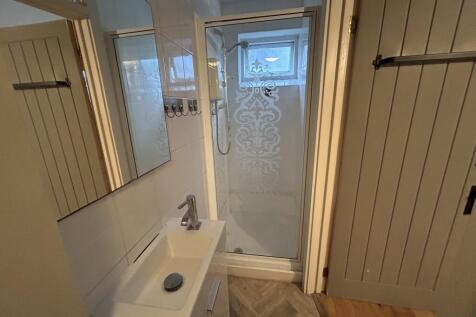 IMG 6133 T202512231258.jpeg