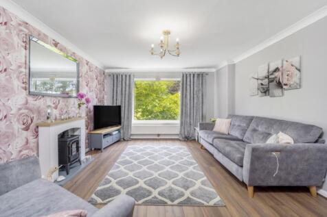 19 Malting Lane (Donington)-20