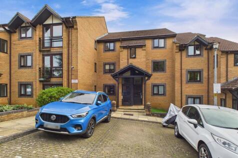 Bristol, BS5 - property photo