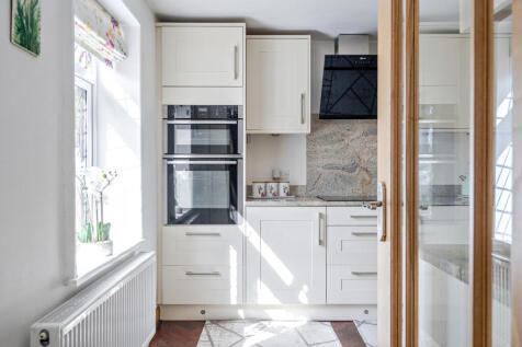 1289200-8-683982f...