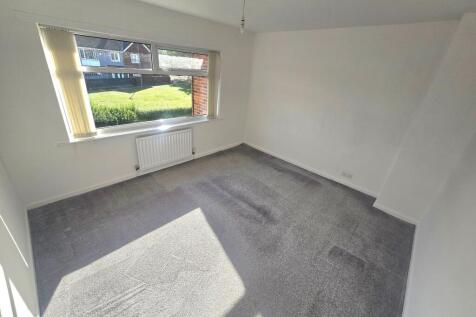 Garsdale Green, Middlesbrough, TS3 8PR photo 5