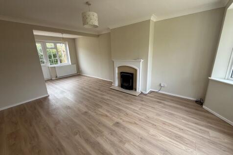 Lounge 1