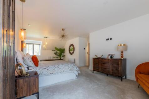 Becketts House-25.jpg