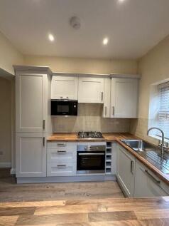 Gordon Road, Harborne photo 5