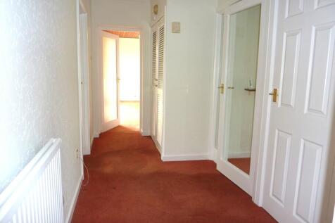 Purley photo 3