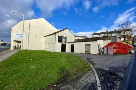 Industrial Park for sale Image 3