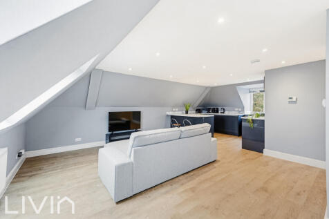 WARHAM ROAD,76,5-1-2