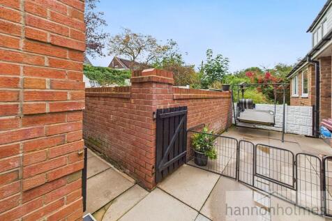 CAM05283G0-PR0112...