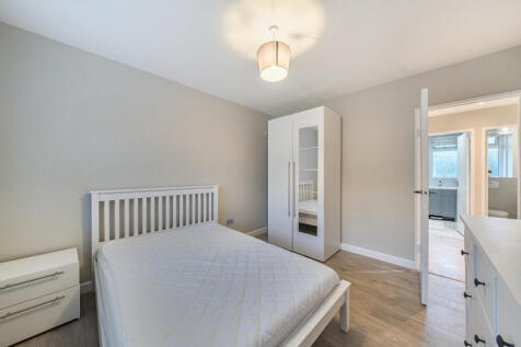 1382474-2-6917513...