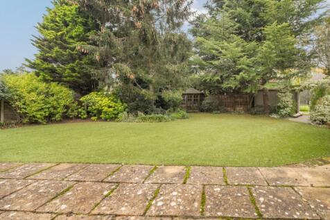 Property Image 18