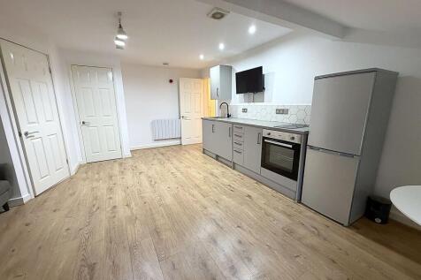 Shrewsbury Road, Oxton, CH43 2JB photo 3