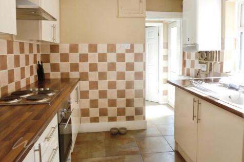 grove kitchen