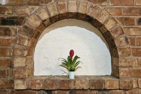 The Byre 