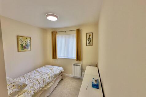 Garage Conversion 1.jpg