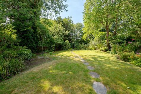 Property Image 28