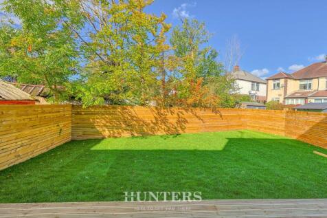 10 Manor Road (27).jpg