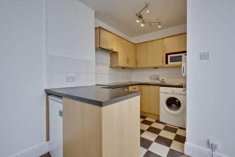 Kitchen v1