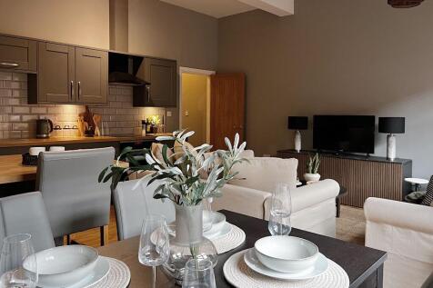 Bacup Road, Todmorden, West Yorkshire, OL14 photo 5