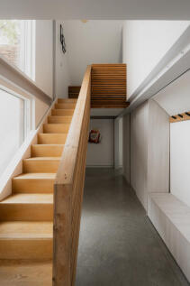 307138 - 7 Brewery Lane, Meldreth, SG8 6NS-71.jpg