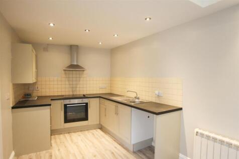 St. Leonards Lane, Malton, YO17 photo 5