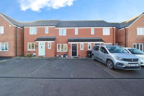 Loughborough, LE12 - property photo