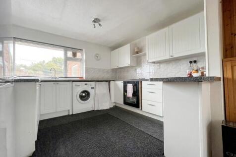 Carrington Way, Braintree, Essex, CM7 photo 2
