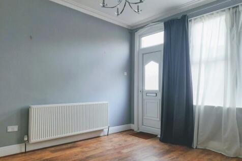 Claremont Street, Kimberworth, Rotherham  photo 3