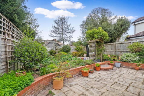 Property Image 16