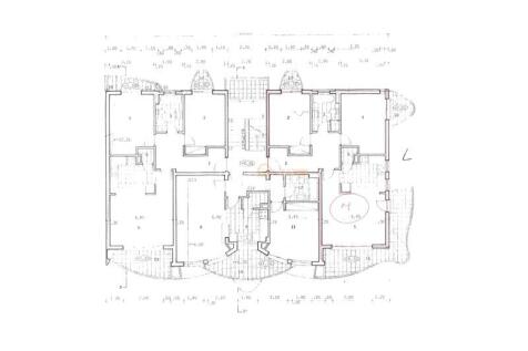 Plans