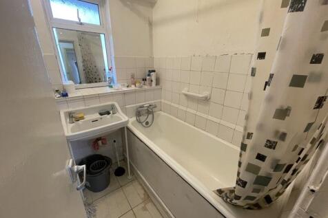 Harben Road, London, NW6 photo 4