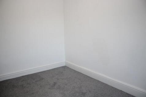 264 Hornby Road, Blackpool photo 5
