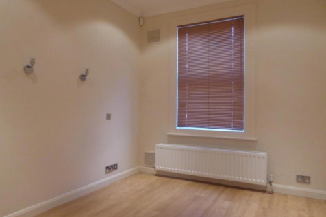 Bedroom.png