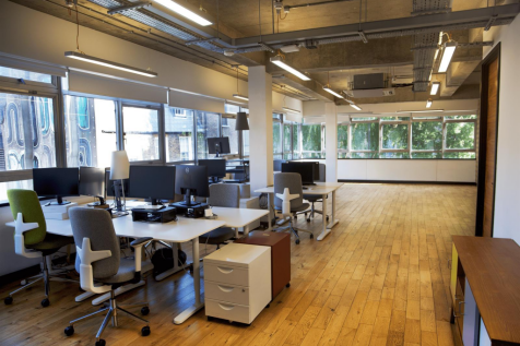 North Studio natural light 1- compressed.png