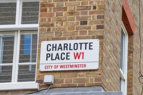 Charlotte Place