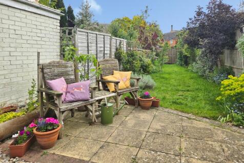 Property Image 14