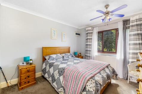 Fieldview (Fleet Hargate)-25