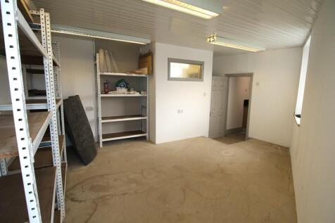 Office (1)
