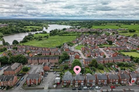 DJI_0523-Edit.jpg