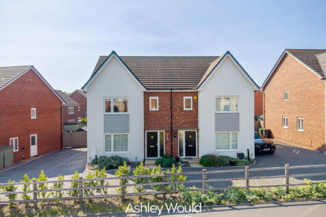 Kidderminster, DY11 - property photo