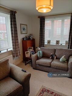 Kennedy Crescent, Melton Mowbray, LE13 photo 4