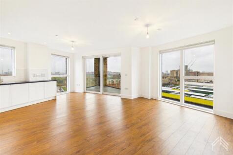 Umber House, Lismore Boulevar | London NW9 photo 4