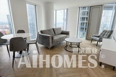livingroom4