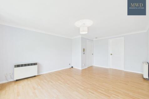 Kirkton Gate, East Kilbride, G74 photo 4