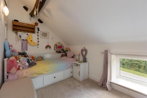 Brook Lane 31 Bedroom 3-1.jpg