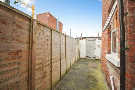 f82c5995-IMG_4208