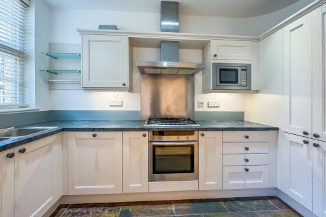 20250927_105930740_iOS_edited